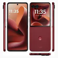 Motorola Razr 60 Ultra