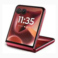 Motorola Razr 60 Ultra