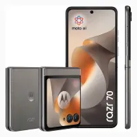 Motorola Razr 70