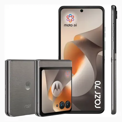 Motorola Razr 70