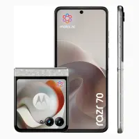 Motorola Razr 70