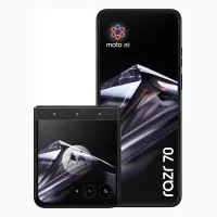 Motorola Razr 70