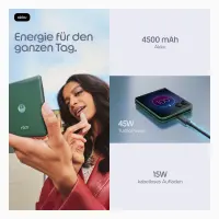 Motorola Razr 70+