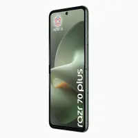 Motorola Razr 70+