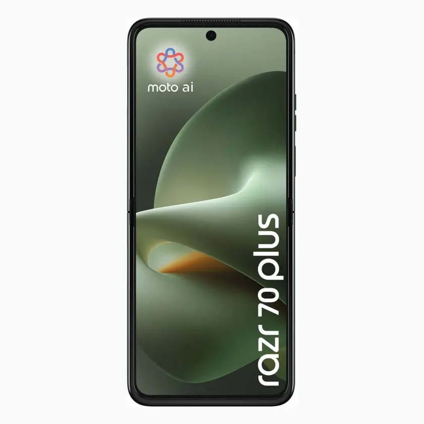 Motorola Razr 70+