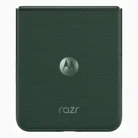 Motorola Razr 70+