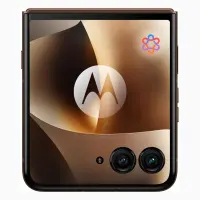 Motorola Razr 70 Ultra