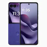 Motorola Razr 70 Ultra