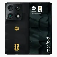 Motorola Razr Fold