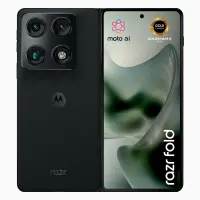 Motorola Razr Fold