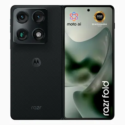 Motorola Razr Fold