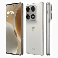 Motorola Razr Fold