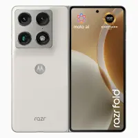 Motorola Razr Fold