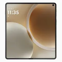 Motorola Razr Fold