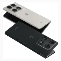 Motorola Razr Fold