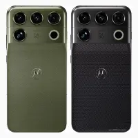 Motorola Signature 27
