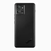 Motorola ThinkPhone