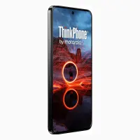 Motorola ThinkPhone 25