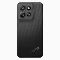 Motorola ThinkPhone 25