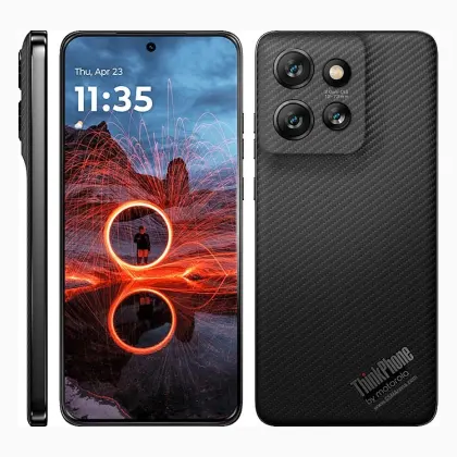Motorola ThinkPhone 25