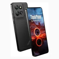 Motorola ThinkPhone 25