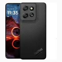 Motorola ThinkPhone 25