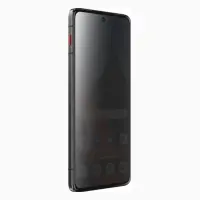 Motorola ThinkPhone