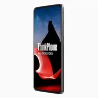 Motorola ThinkPhone