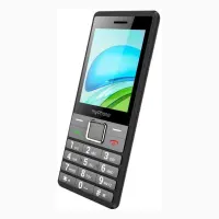 myPhone 7340