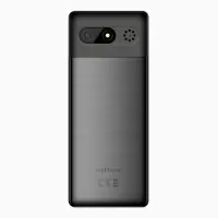 myPhone 7340