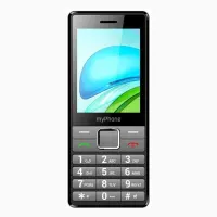 myPhone 7340