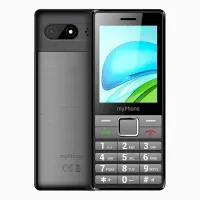 myPhone 7340