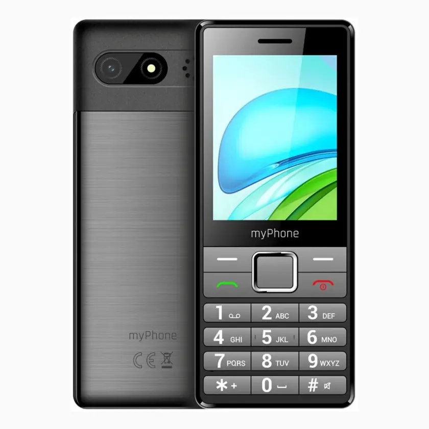 myPhone 7340