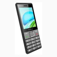 myPhone 7340