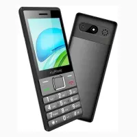 myPhone 7340
