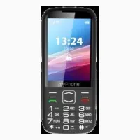 myPhone Halo 4 LTE