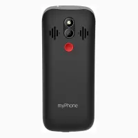 myPhone Halo 4 LTE