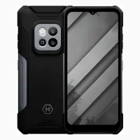 myPhone Hammer Construction 2 5G