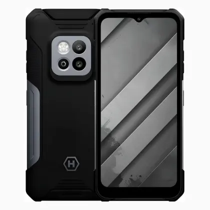 myPhone Hammer Construction 2 5G