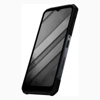 myPhone Hammer Construction 2 5G