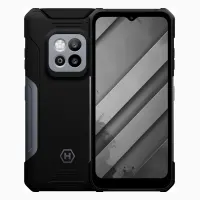 myPhone Hammer Construction 2 5G