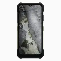 myPhone Hammer Construction 2 5G Military Edition