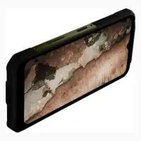 myPhone Hammer Construction 2 5G Military Edition