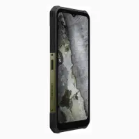 myPhone Hammer Construction 2 5G Military Edition