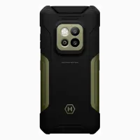 myPhone Hammer Construction 2 5G Military Edition