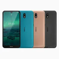 Nokia 1.3