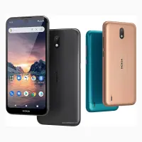 Nokia 1.3