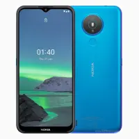 Nokia 1.4