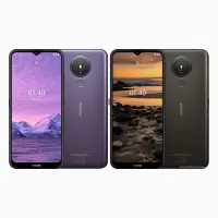Nokia 1.4