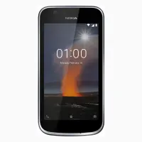 Nokia 1